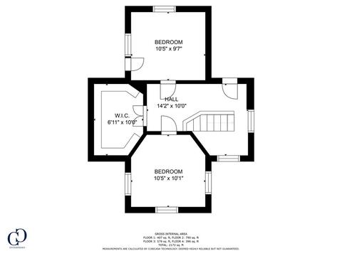 35 Q St, Hull, MA 02045 photo 27