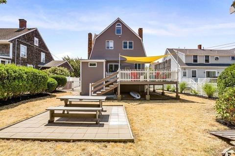 35 Q St, Hull, MA 02045 photo 17