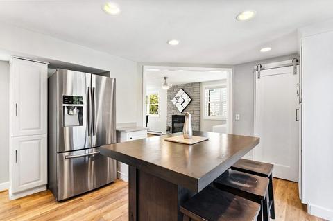 35 Q St, Hull, MA 02045 photo 8