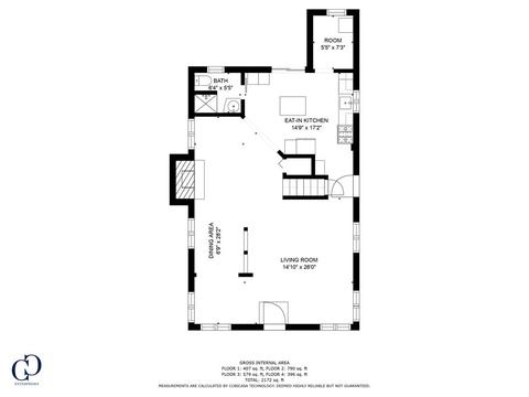35 Q St, Hull, MA 02045 photo 25