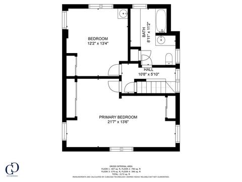 35 Q St, Hull, MA 02045 photo 26