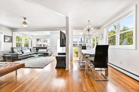 35 Q St, Hull, MA 02045 photo 6