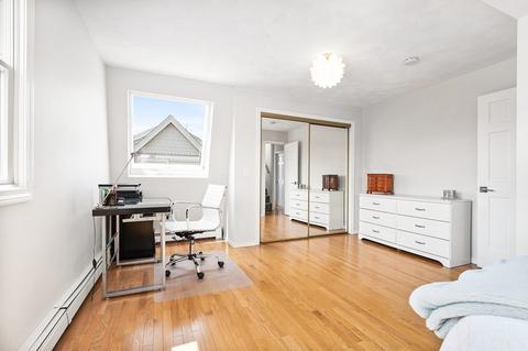 35 Q St, Hull, MA 02045 photo 11