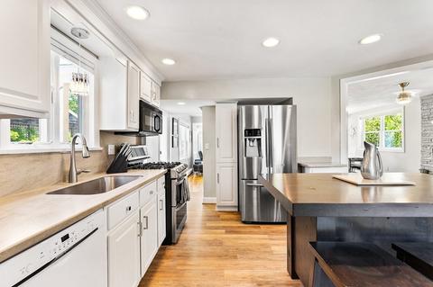 35 Q St, Hull, MA 02045 photo 7