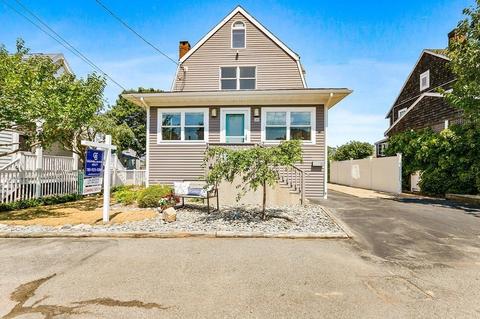 35 Q St, Hull, MA 02045 photo 2