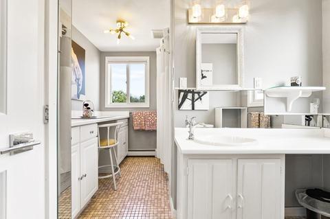 35 Q St, Hull, MA 02045 photo 16