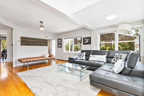 35 Q St, Hull, MA 02045 photo 4
