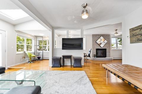 35 Q St, Hull, MA 02045 photo 5