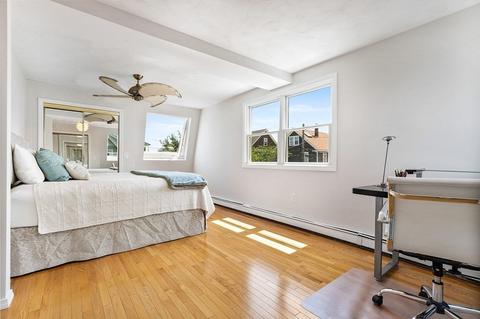 35 Q St, Hull, MA 02045 photo 10