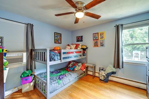 41 Shawmut St, Springfield, MA 01108 photo 23