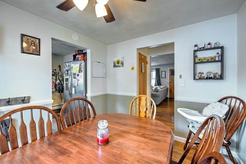 41 Shawmut St, Springfield, MA 01108 photo 16