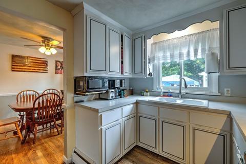41 Shawmut St, Springfield, MA 01108 photo 18