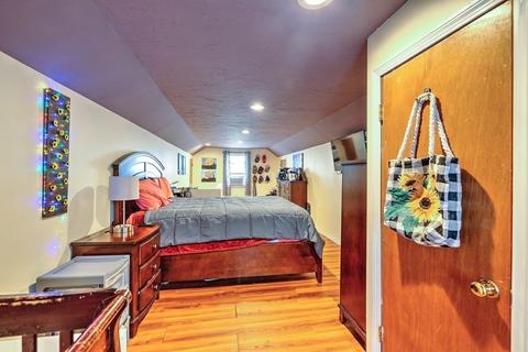 41 Shawmut St, Springfield, MA 01108 photo 29