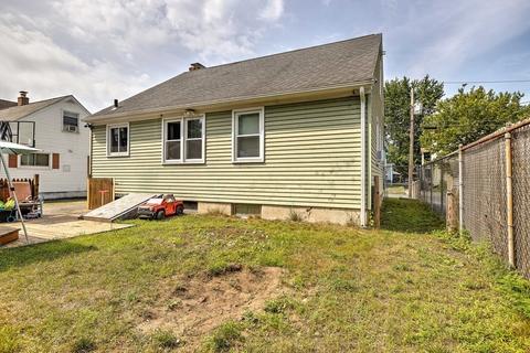 41 Shawmut St, Springfield, MA 01108 photo 8