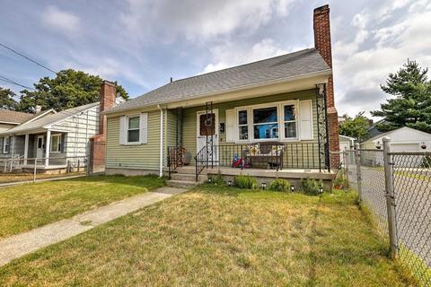 41 Shawmut St, Springfield, MA 01108 photo 9