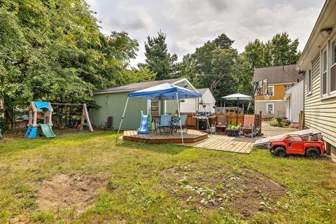 41 Shawmut St, Springfield, MA 01108 photo 7