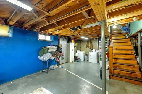 41 Shawmut St, Springfield, MA 01108 photo 35