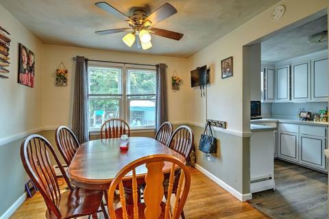 41 Shawmut St, Springfield, MA 01108 photo 15
