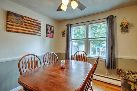 41 Shawmut St, Springfield, MA 01108 photo 14