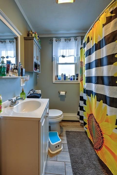 41 Shawmut St, Springfield, MA 01108 photo 25