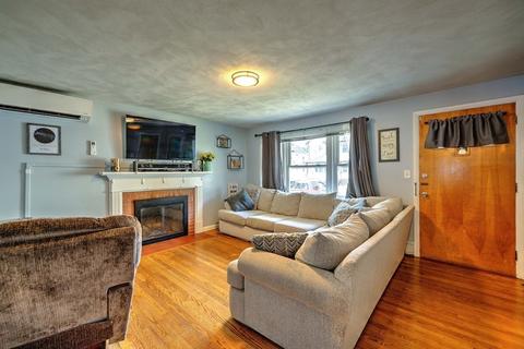 41 Shawmut St, Springfield, MA 01108 photo 10