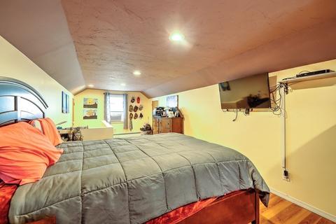 41 Shawmut St, Springfield, MA 01108 photo 30
