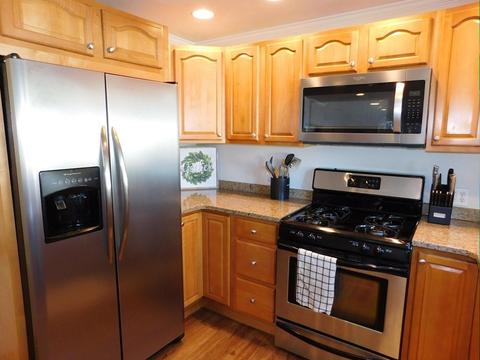 75 Green St #3, Reading, MA 01867 photo 6