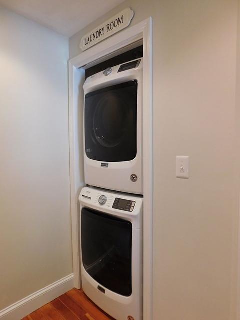 75 Green St #3, Reading, MA 01867 photo 20