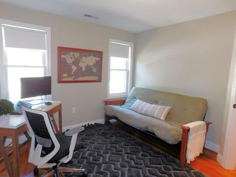 75 Green St #3, Reading, MA 01867 photo 18