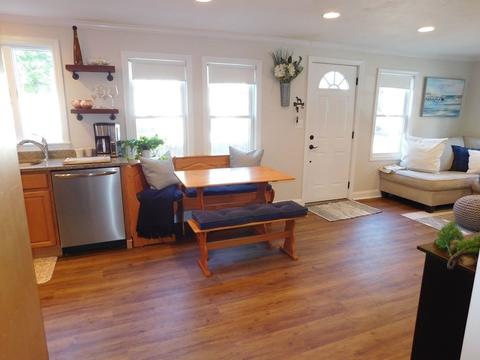 75 Green St #3, Reading, MA 01867 photo 7