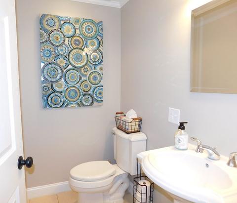 75 Green St #3, Reading, MA 01867 photo 9