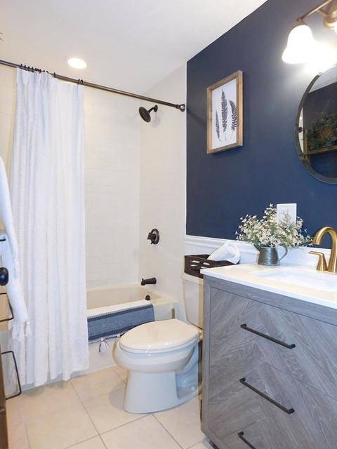 75 Green St #3, Reading, MA 01867 photo 19