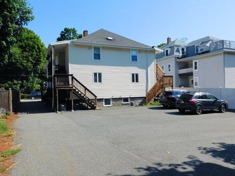 75 Green St #3, Reading, MA 01867 photo 24