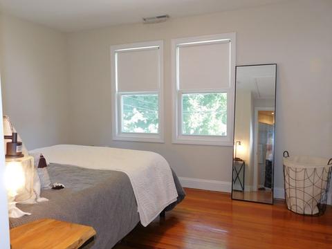 75 Green St #3, Reading, MA 01867 photo 12