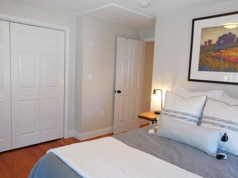 75 Green St #3, Reading, MA 01867 photo 14