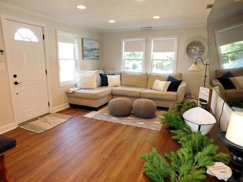75 Green St #3, Reading, MA 01867 photo 3