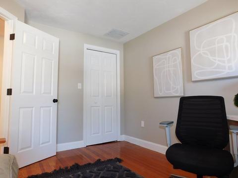 75 Green St #3, Reading, MA 01867 photo 17
