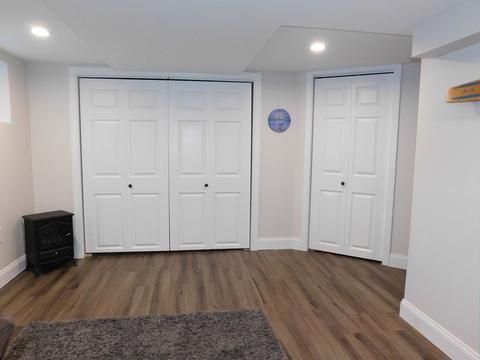 75 Green St #3, Reading, MA 01867 photo 23