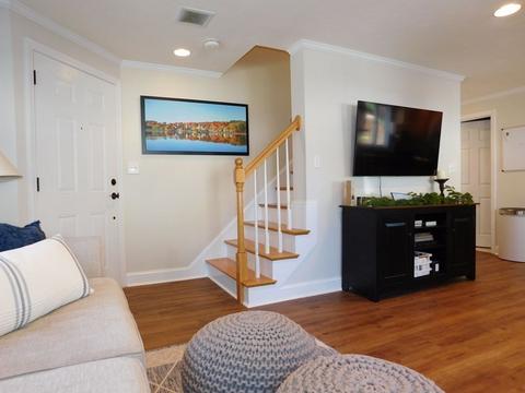 75 Green St #3, Reading, MA 01867 photo 10