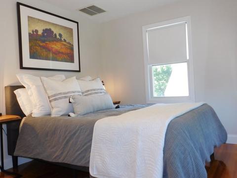 75 Green St #3, Reading, MA 01867 photo 13