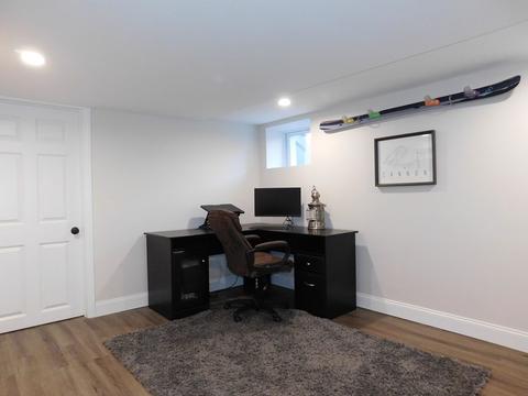 75 Green St #3, Reading, MA 01867 photo 21