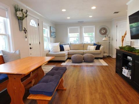 75 Green St #3, Reading, MA 01867 photo 4