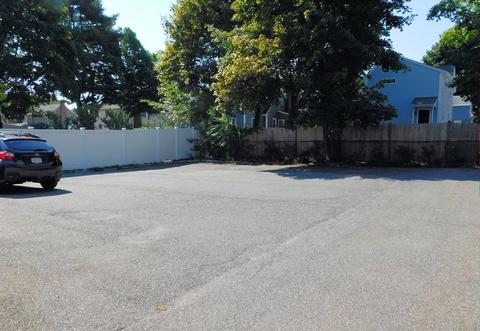 75 Green St #3, Reading, MA 01867 photo 25