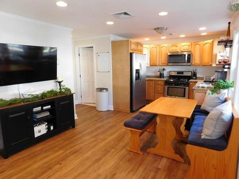 75 Green St #3, Reading, MA 01867 photo 8