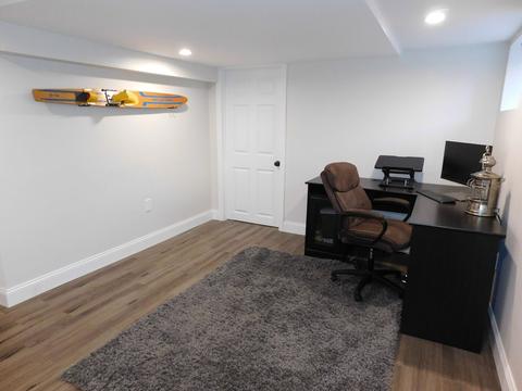 75 Green St #3, Reading, MA 01867 photo 22
