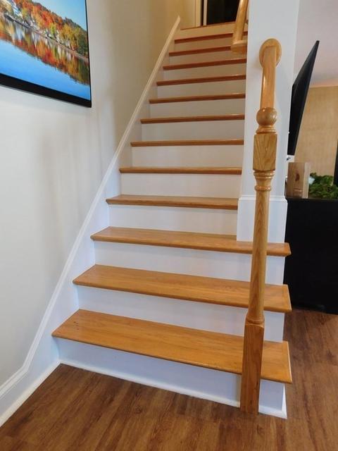 75 Green St #3, Reading, MA 01867 photo 11