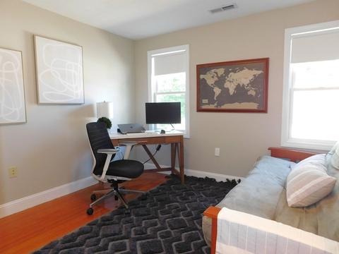 75 Green St #3, Reading, MA 01867 photo 16