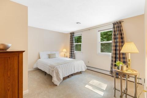 23 Grandview Rd, Reading, MA 01867 photo 12