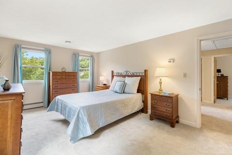 23 Grandview Rd, Reading, MA 01867 photo 10