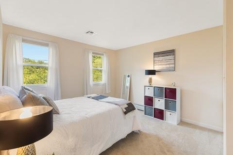 23 Grandview Rd, Reading, MA 01867 photo 11